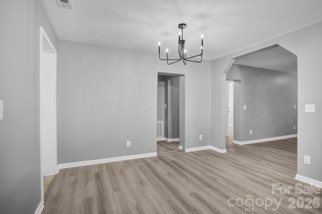 1200 Grady Street, Salisbury, NC 28144