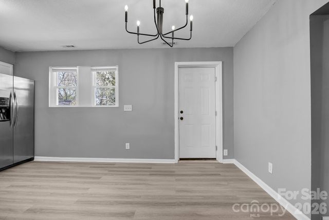 1200 Grady Street, Salisbury, NC 28144