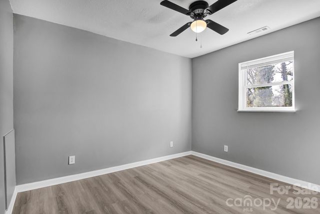 1200 Grady Street, Salisbury, NC 28144