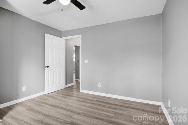 1200 Grady Street, Salisbury, NC 28144