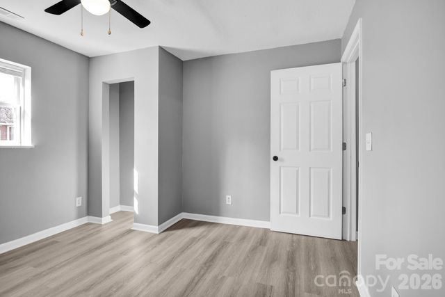 1200 Grady Street, Salisbury, NC 28144