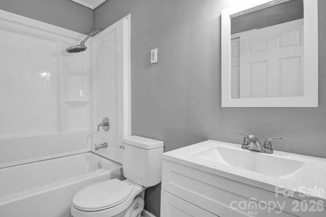 1200 Grady Street, Salisbury, NC 28144