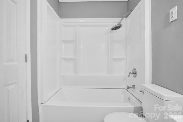 1200 Grady Street, Salisbury, NC 28144