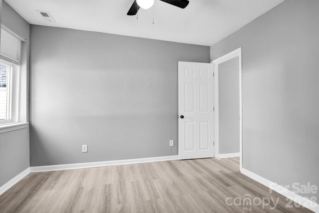 1200 Grady Street, Salisbury, NC 28144