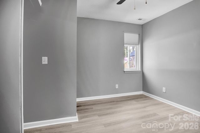 1200 Grady Street, Salisbury, NC 28144