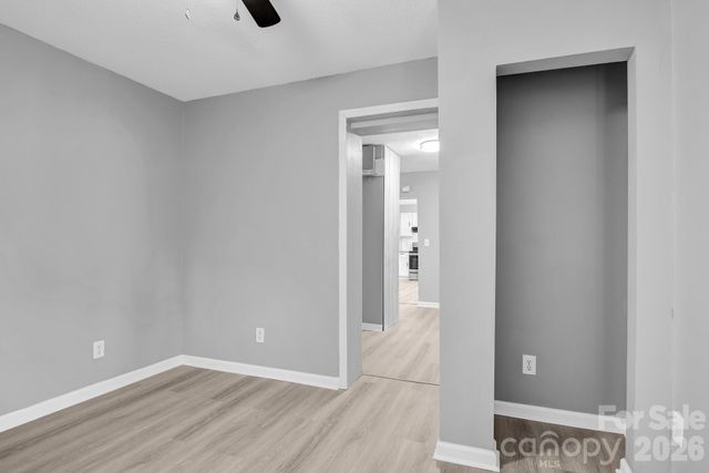 1200 Grady Street, Salisbury, NC 28144