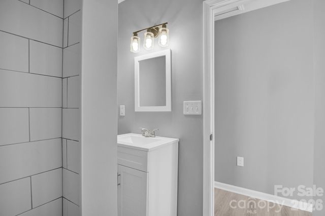 1200 Grady Street, Salisbury, NC 28144