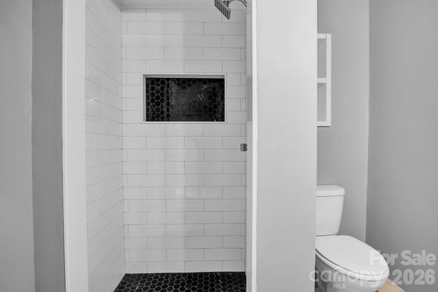 1200 Grady Street, Salisbury, NC 28144