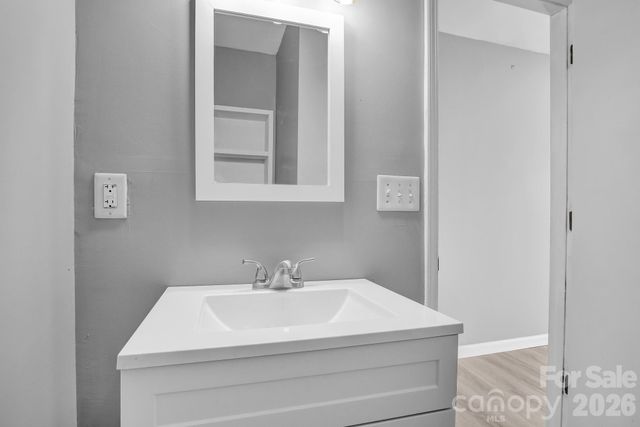 1200 Grady Street, Salisbury, NC 28144