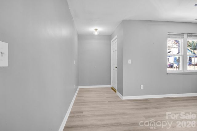 1200 Grady Street, Salisbury, NC 28144