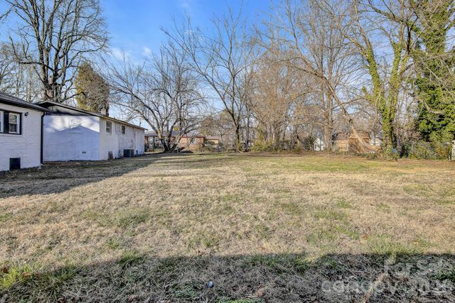 1200 Grady Street, Salisbury, NC 28144