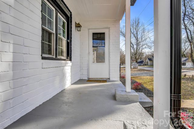 1200 Grady Street, Salisbury, NC 28144