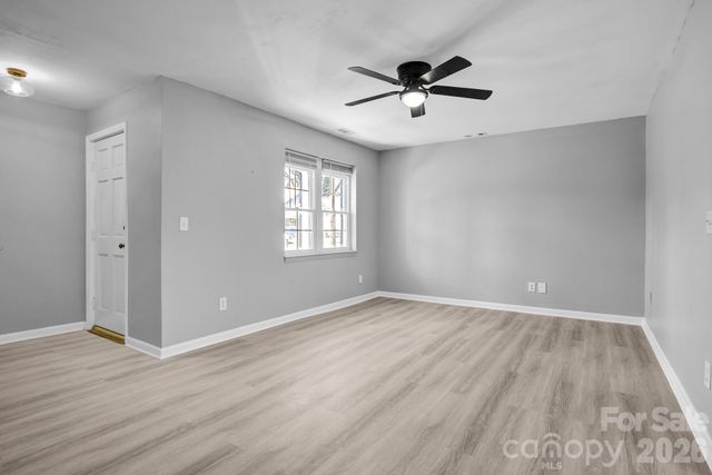 1200 Grady Street, Salisbury, NC 28144