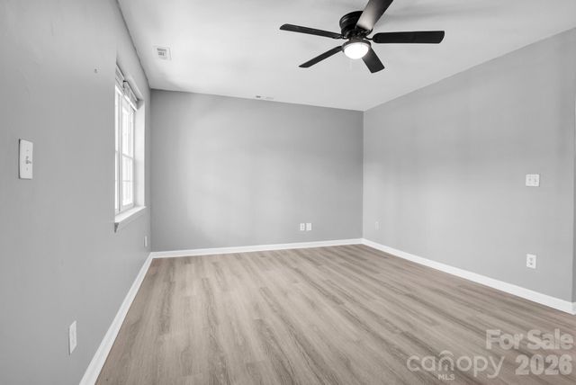 1200 Grady Street, Salisbury, NC 28144