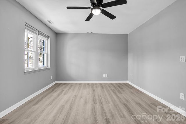 1200 Grady Street, Salisbury, NC 28144