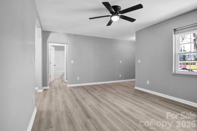 1200 Grady Street, Salisbury, NC 28144