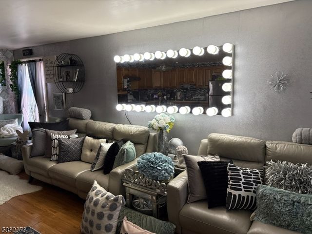 49 Hope St - AKA 119 OXFORD, Paterson City, NJ 07055