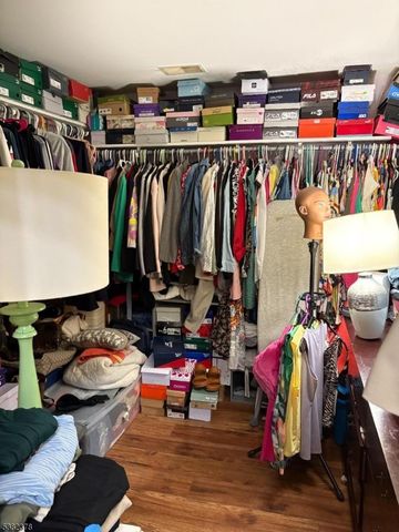 49 Hope St - AKA 119 OXFORD, Paterson City, NJ 07055