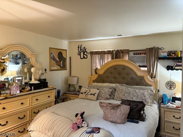 49 Hope St - AKA 119 OXFORD, Paterson City, NJ 07055