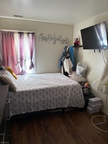 49 Hope St - AKA 119 OXFORD, Paterson City, NJ 07055