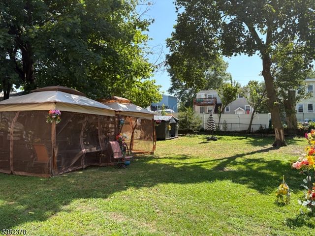 49 Hope St - AKA 119 OXFORD, Paterson City, NJ 07055