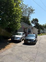 49 Hope St - AKA 119 OXFORD, Paterson City, NJ 07055