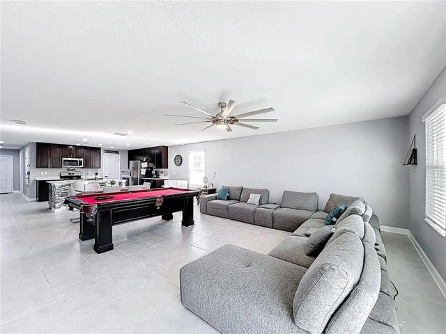 744 SIMONE COURT, Haines City, FL 33844