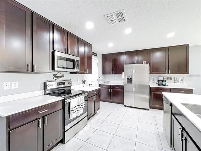 744 SIMONE COURT, Haines City, FL 33844