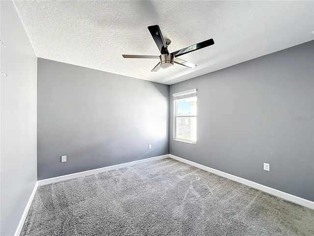 744 SIMONE COURT, Haines City, FL 33844