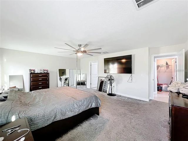 744 SIMONE COURT, Haines City, FL 33844