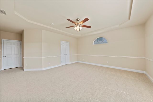 6529 Abrams Drive, Plano, TX 75074