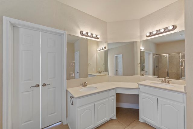 6529 Abrams Drive, Plano, TX 75074