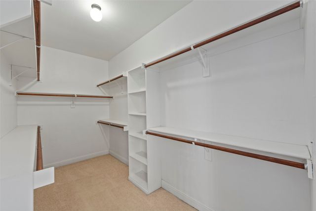 6529 Abrams Drive, Plano, TX 75074