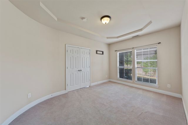 6529 Abrams Drive, Plano, TX 75074