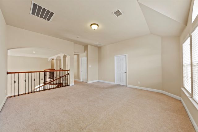 6529 Abrams Drive, Plano, TX 75074