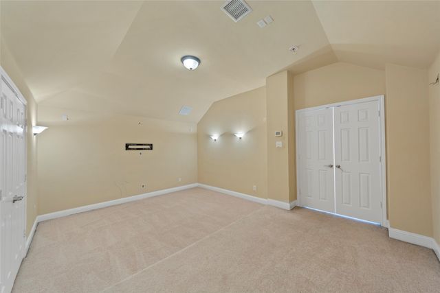 6529 Abrams Drive, Plano, TX 75074