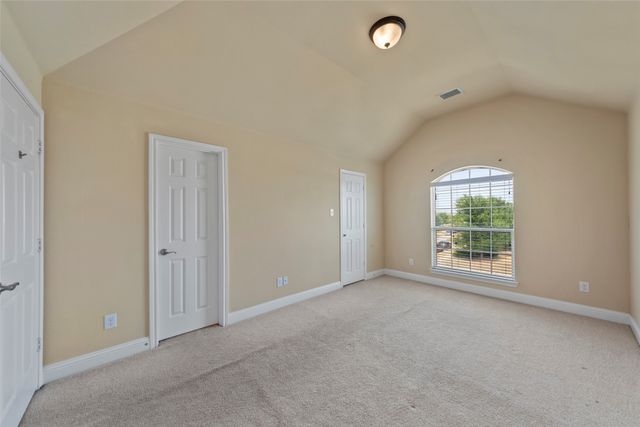 6529 Abrams Drive, Plano, TX 75074