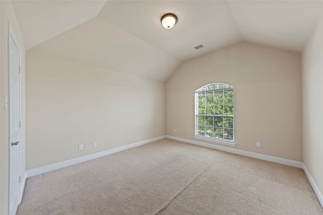 6529 Abrams Drive, Plano, TX 75074