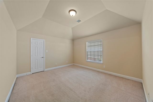 6529 Abrams Drive, Plano, TX 75074