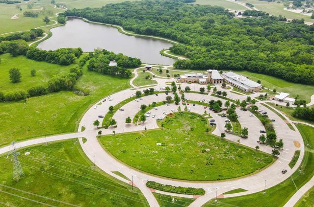 6529 Abrams Drive, Plano, TX 75074