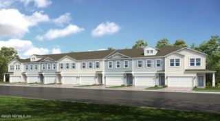 324 CHERRY ELM Drive, St. Augustine, FL 32092
