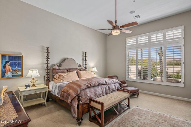 8347 E ARROYO HONDO Road, Scottsdale, AZ 85266