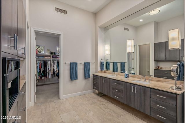 8347 E ARROYO HONDO Road, Scottsdale, AZ 85266