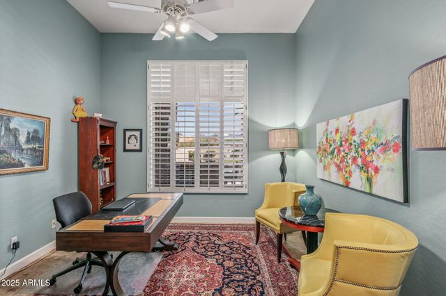 8347 E ARROYO HONDO Road, Scottsdale, AZ 85266