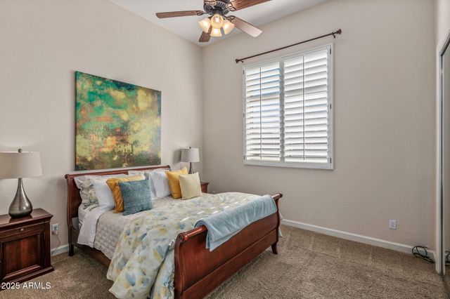 8347 E ARROYO HONDO Road, Scottsdale, AZ 85266