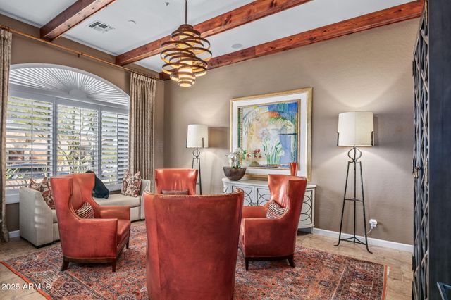 8347 E ARROYO HONDO Road, Scottsdale, AZ 85266