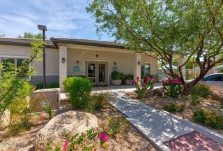 35035 N North Valley Parkway 2, Phoenix, AZ 85086