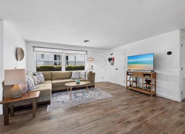 691 TARAWITT DRIVE, Longboat Key, FL 34228