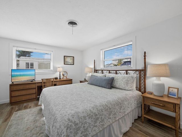 691 TARAWITT DRIVE, Longboat Key, FL 34228