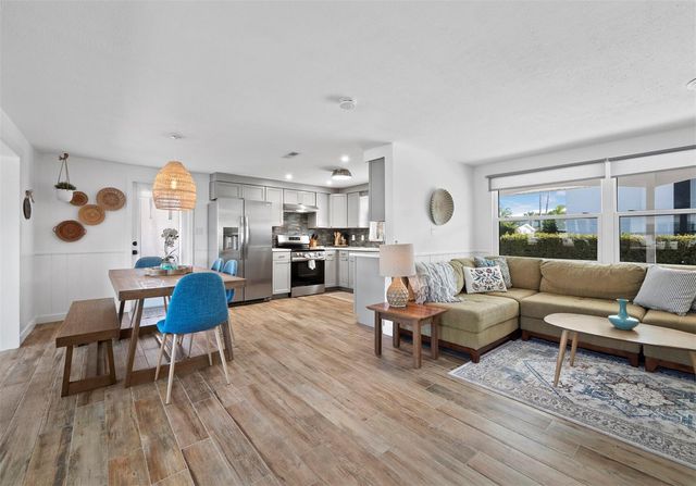 691 TARAWITT DRIVE, Longboat Key, FL 34228